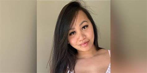 emily mai tits|Emily Mai Nude Asian MILF Emilynguyen OnlyFans Leaks 2022。